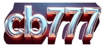 cb7777 logo